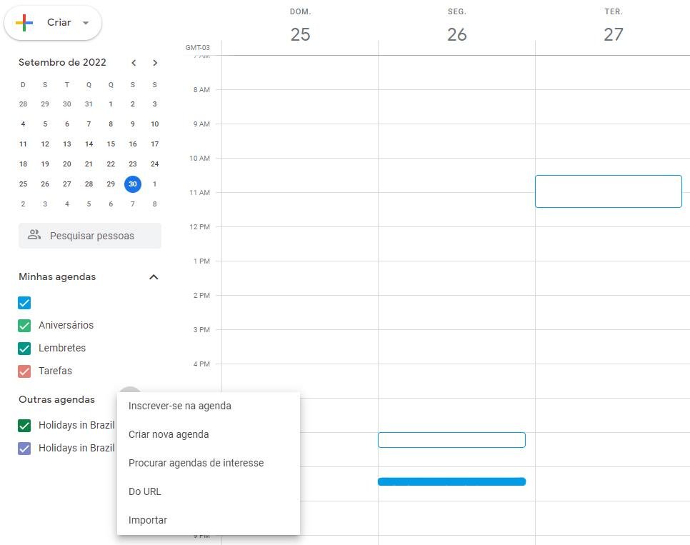Como baixar a tabela de jogos da Copa do Mundo 2022: Google Calendar, Excel  e PDF