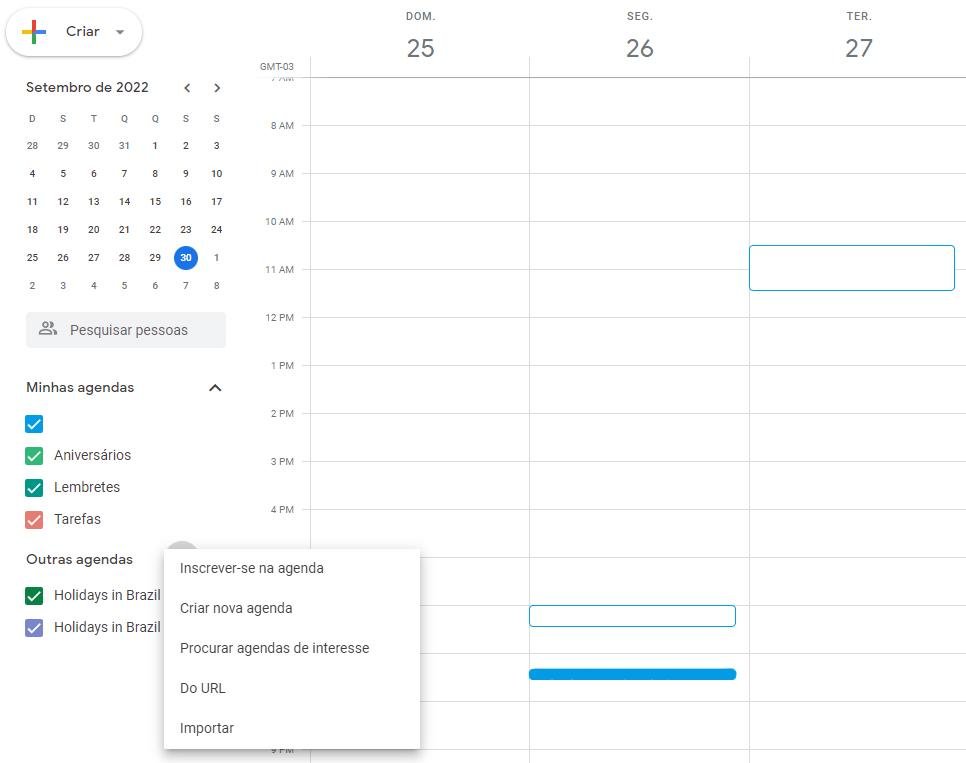 Como adicionar os jogos da Copa do Mundo 2022 ao Google Agenda - Carajás  Esporte