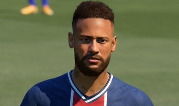 Resolvendo problema de travamentos no FIFA 23 de PC mudando a