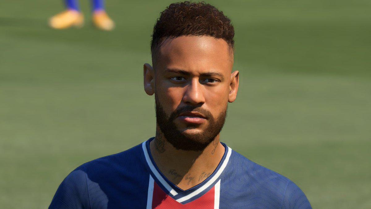 FIFA 23 PC travando, VALE A PENA COMPRAR FIFA 23 AINDA? 