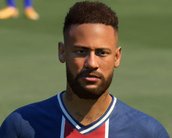 FIFA 23: problemas na versão de PC rende nota baixa no Steam