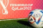 Imagem de Como adicionar os jogos da Copa do Mundo no Google Agenda