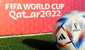 Copa do Mundo 2022: Assistir Ao Vivo, Tabelas e Jogos