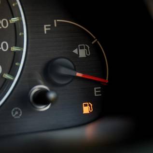 Imagem de 99Pay financia 'Kit Gás' para motoristas parceiros