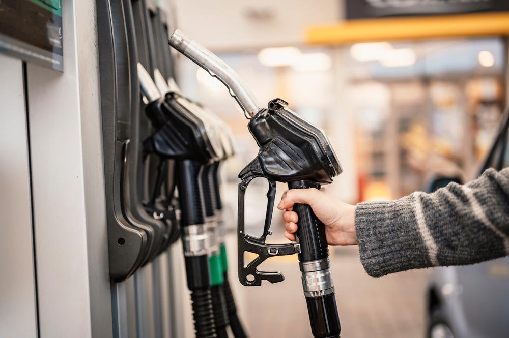 A conversão para o gás veicular pode reduzir os custos dos motoristas, segundo a 99.