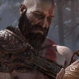 Imagem de Estúdio do port de God of War trabalha em novo jogo de IP famosa