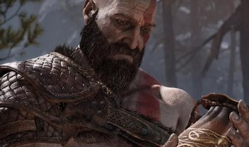 Estúdio do port de God of War trabalha em novo jogo de IP famosa