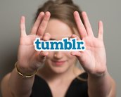 Não adianta pedir, pornografia nunca voltará, diz Tumblr