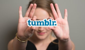 Não adianta pedir, pornografia nunca voltará, diz Tumblr