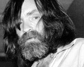 Charles Manson: 11 produções com o líder da seita mais bizarra do mundo