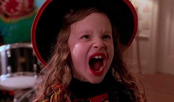 Abracadabra 2: Thora Birch, a Dani, revela motivo de sua ausência no filme