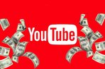 Imagem de Lista: conheça os 10 youtubers mais bem pagos do mundo