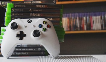 Jogos Xbox que esperamos ver em promoção na Black Friday 2022