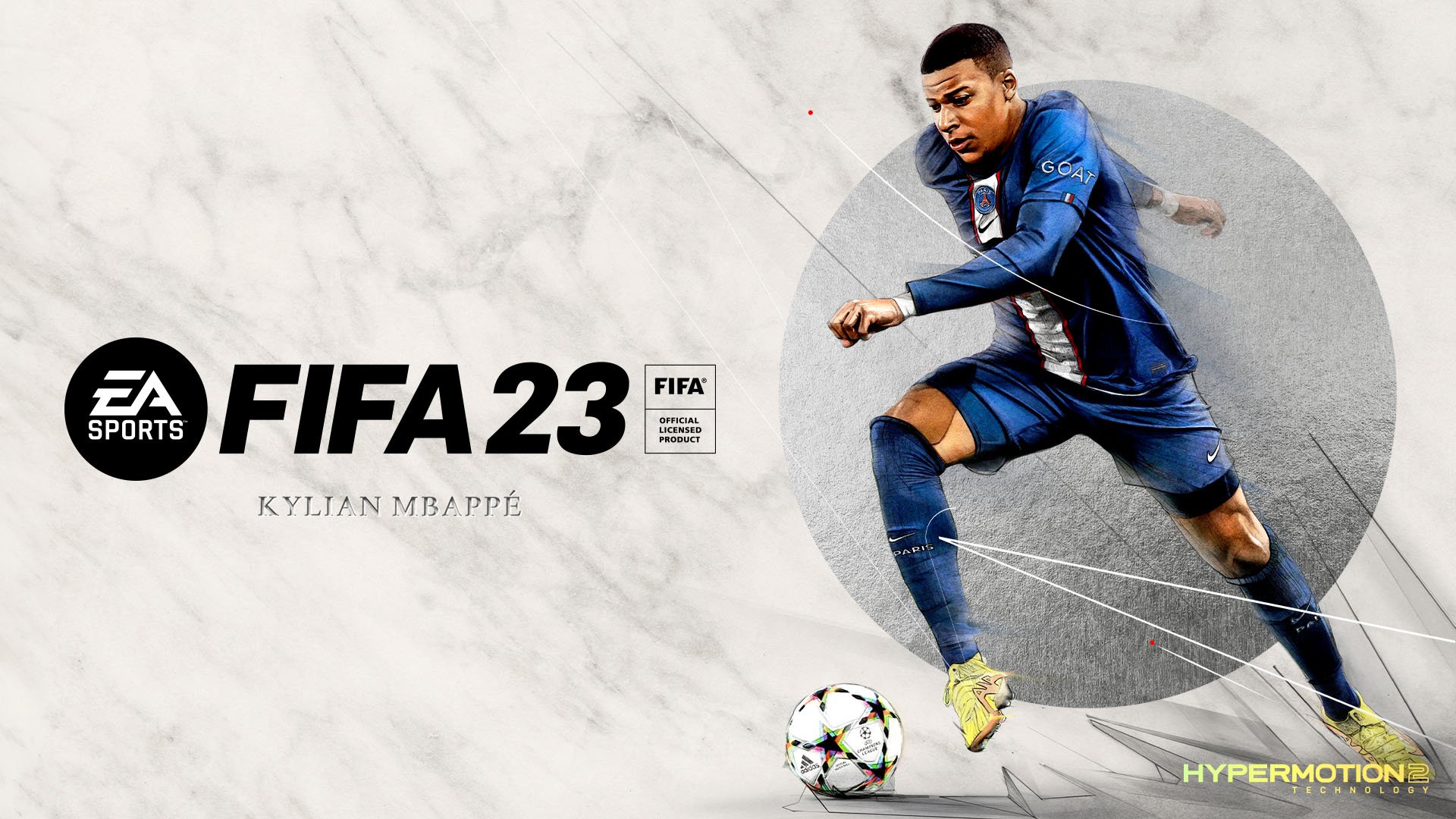 como ter o fifa 23 antecipado playstation 4｜TikTok Search