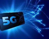 Celular com 5G no AliExpress: 3 opções a partir de R$ 1.000