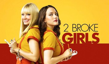 2 Broke Girls: por onde anda o elenco da série? 