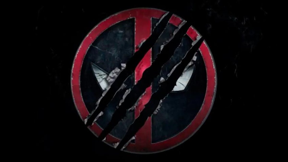 DEADPOOL 3: Filme está oficialmente em desenvolvimento com classificação  +18 - Universo X-Men