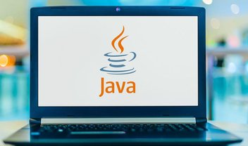 Java: 6 cursos para quem deseja aprender a linguagem