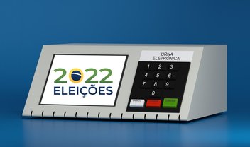 Quais estados terão segundo turno nas Eleições 2022? Veja lista