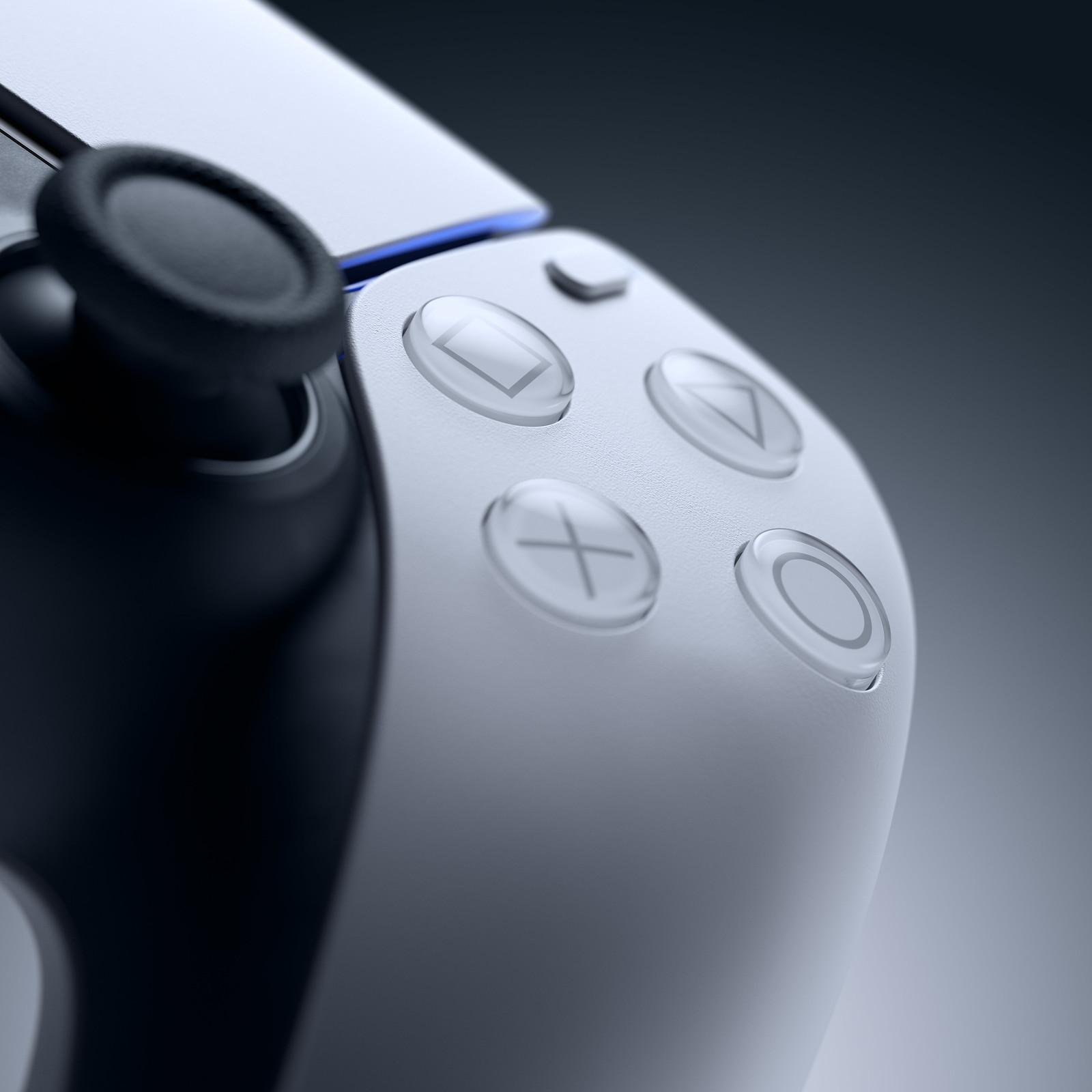Proceso de desbloqueo de PlayStation 5 detectado;  Ver el vídeo