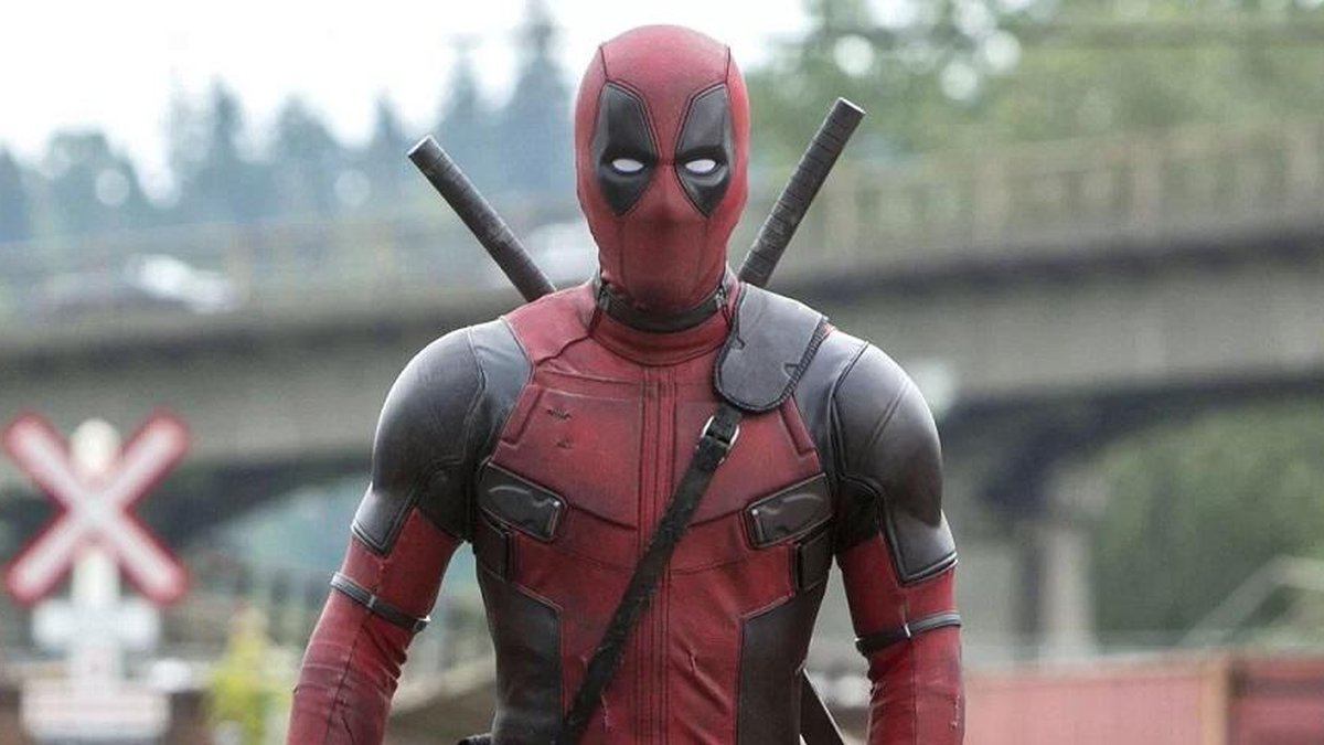 Elenco do filme X-Men pode aparecer em Deadpool 3