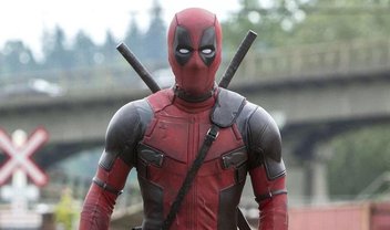 Deadpool 3: veja data de lançamento, elenco e tudo sobre o filme