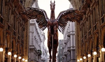 Spyware Pegasus ainda está sendo utilizado para espionagem