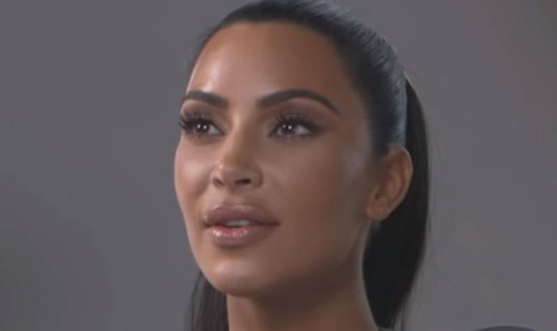 Além da multa, Kardashian foi obrigada a não promover nenhuma criptomoeda por três anos.