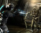 Dead Space Remake ganhará um novo gameplay amanhã (4)