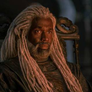 Imagem de House of the Dragon: 8º episódio tem suspeita de morte e tensões (trailer)