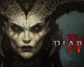 Diablo 4: vazamento sugere que a campanha pode ser opcional