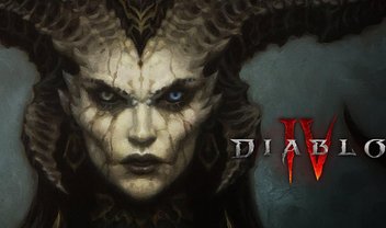 Diablo 4: vazamento sugere que a campanha pode ser opcional