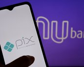 Nubank fora do ar: app não carrega e tem falhas no Pix nesta quarta