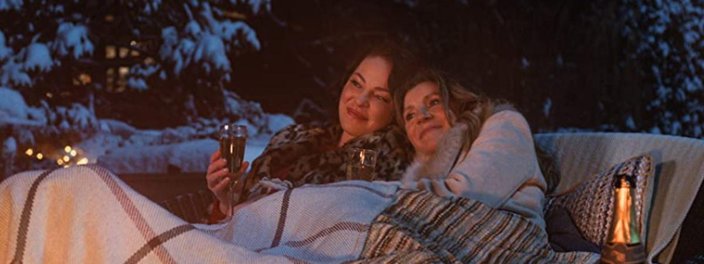 Imagem de: Amigas Para Sempre: 2ª temporada da série da Netflix será a última