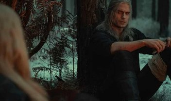 The Witcher: A Origem - criador explica ligação com a série original