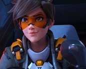 Overwatch 2 toma decisões certas, mas ainda precisa convencer o povo