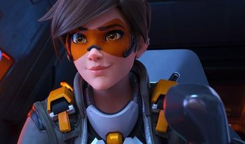 Overwatch 2 toma decisões certas, mas ainda precisa convencer o povo