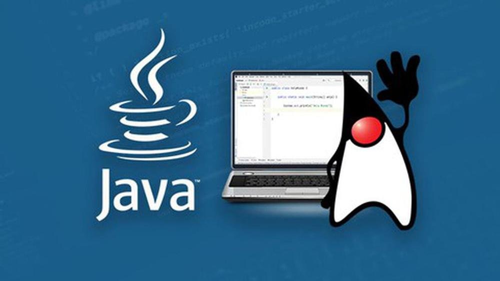 O curso de Java na Udemy é uma formação completa para iniciantes.