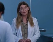 Séries na Semana: 19ª temporada de Grey's Anatomy estreia; veja agenda!