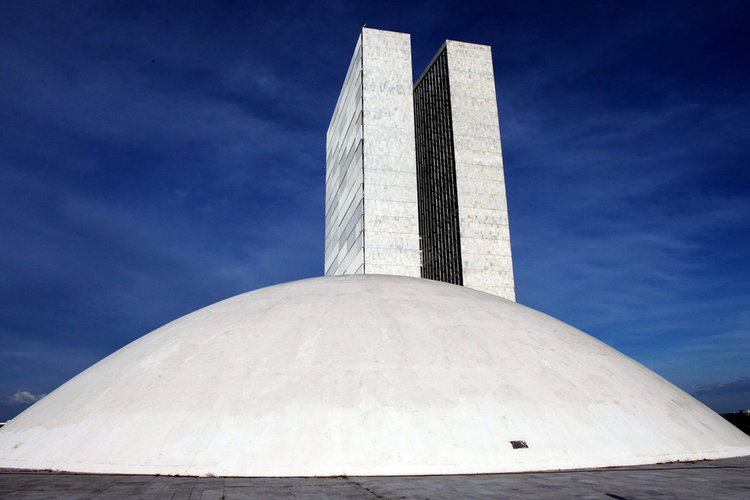 Agência Senado