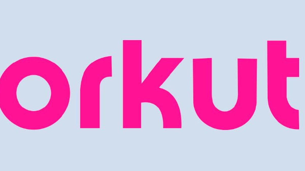 Orkut: internautas relembram funções da rede social, extinta há