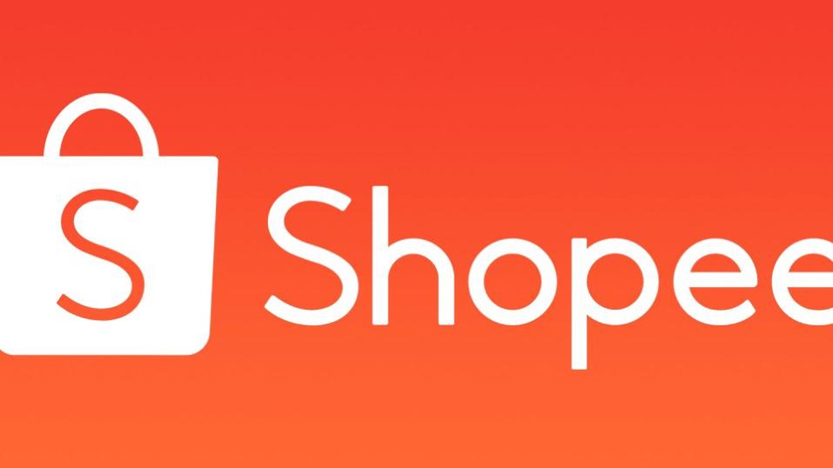 Shopee e PlayStation realizam evento de pré-lançamento de God of