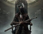 Compra de parte da FromSoftware pela Sony pode gerar filmes e séries