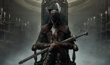 Compra de parte da FromSoftware pela Sony pode gerar filmes e séries