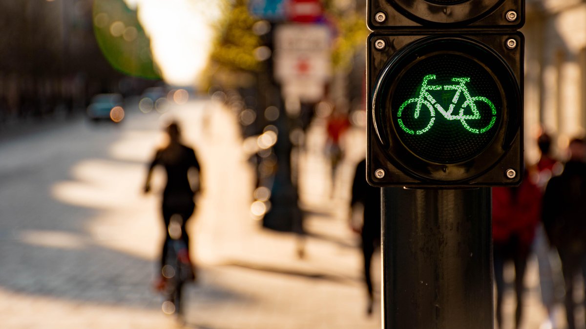 Andar de bike ajudou Márcio a perder 17 kg: 'Pedalar me dá prazer e saúde'  - 18/11/2021 - UOL VivaBem