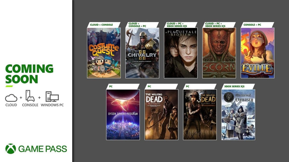 Xbox Game Pass – Wikipédia, a enciclopédia livre