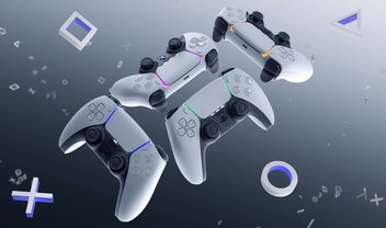 Site oficial do PlayStation ganha página dedicada aos jogos de PC