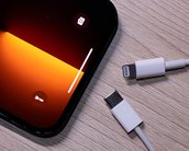 Apple será obrigada a usar USB-C no iPhone, decide Europa