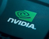 Nvidia fecha seu escritório na Rússia e encerra operações no país