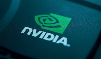 Nvidia fecha seu escritório na Rússia e encerra operações no país